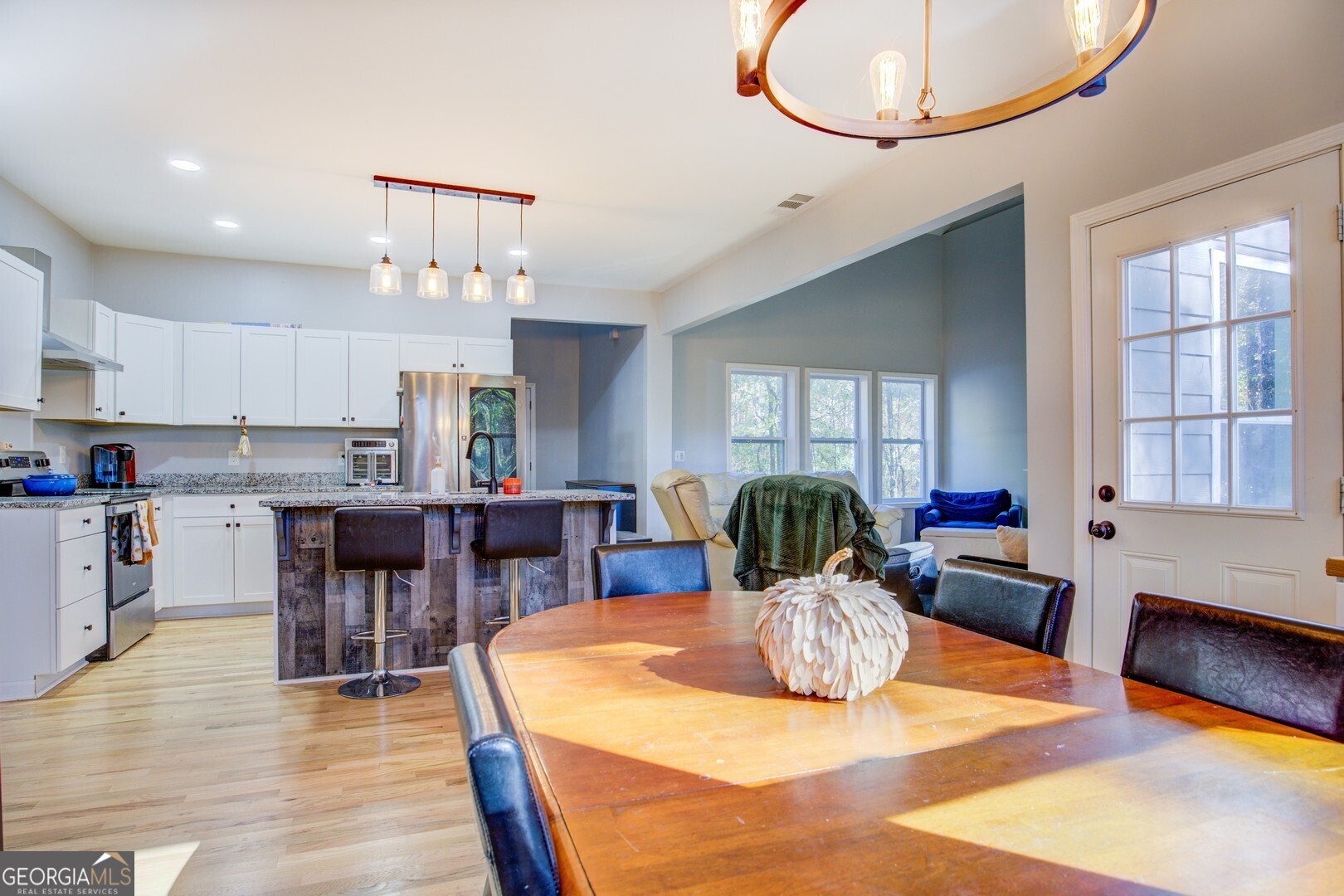 13 Goldfinch Circle Property Photo 21