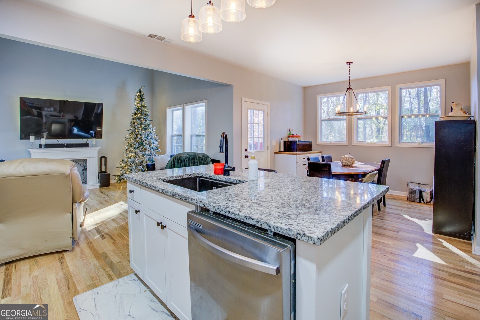 13 Goldfinch Circle Property Photo 22