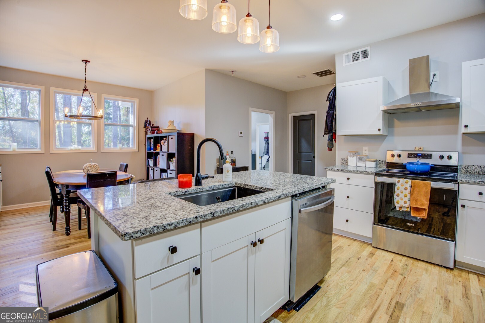 13 Goldfinch Circle Property Photo 23