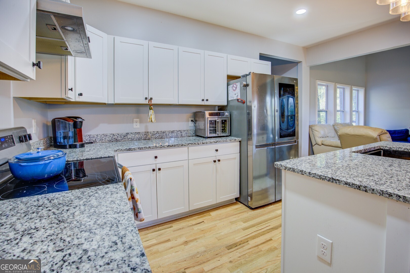 13 Goldfinch Circle Property Photo 24