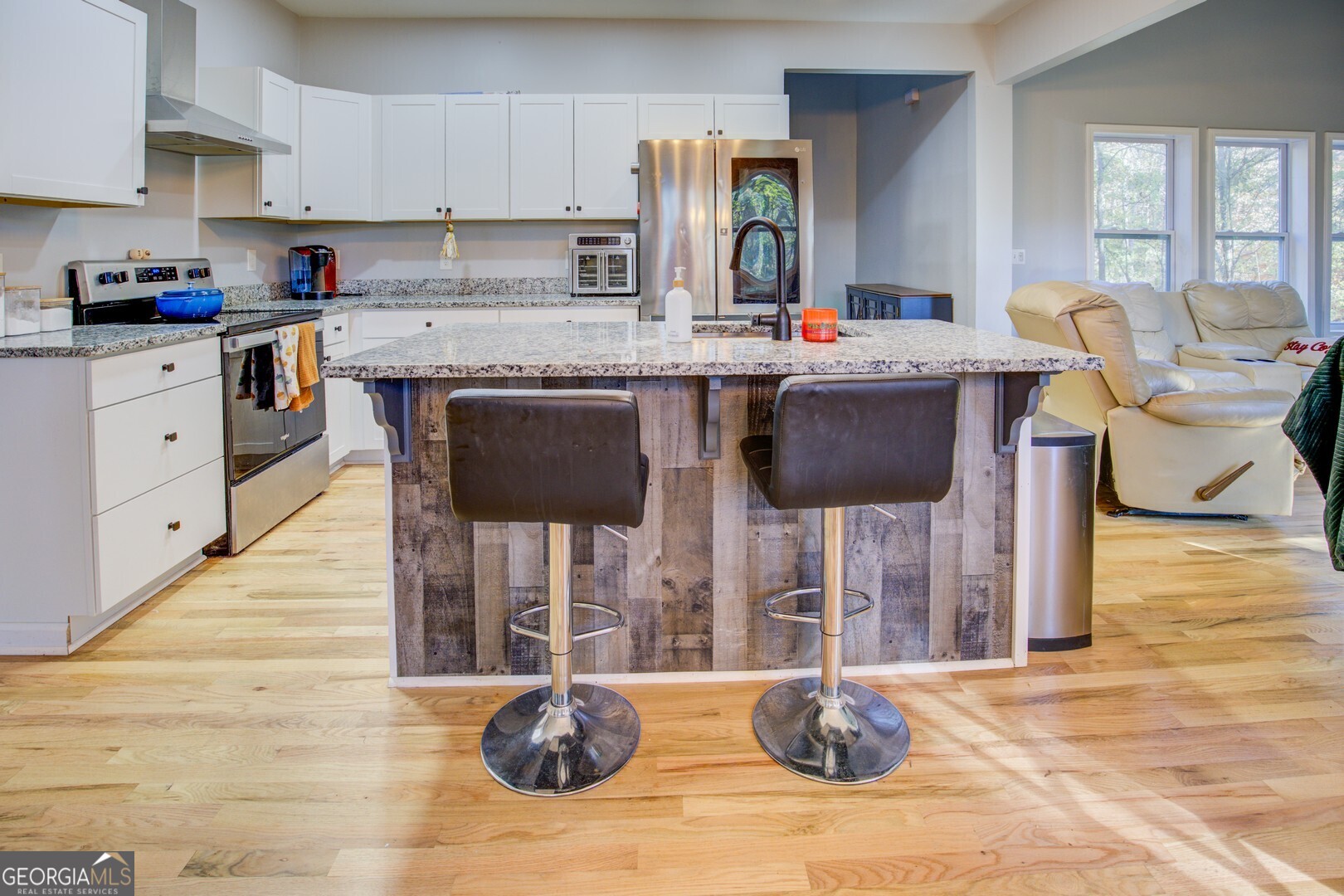 13 Goldfinch Circle Property Photo 25