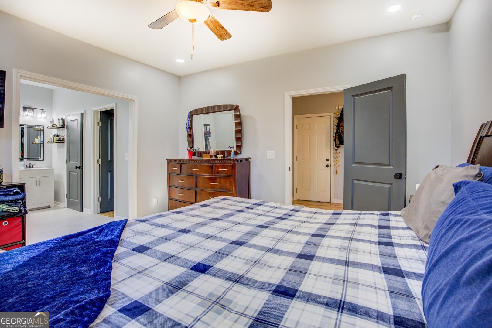 13 Goldfinch Circle Property Photo 26