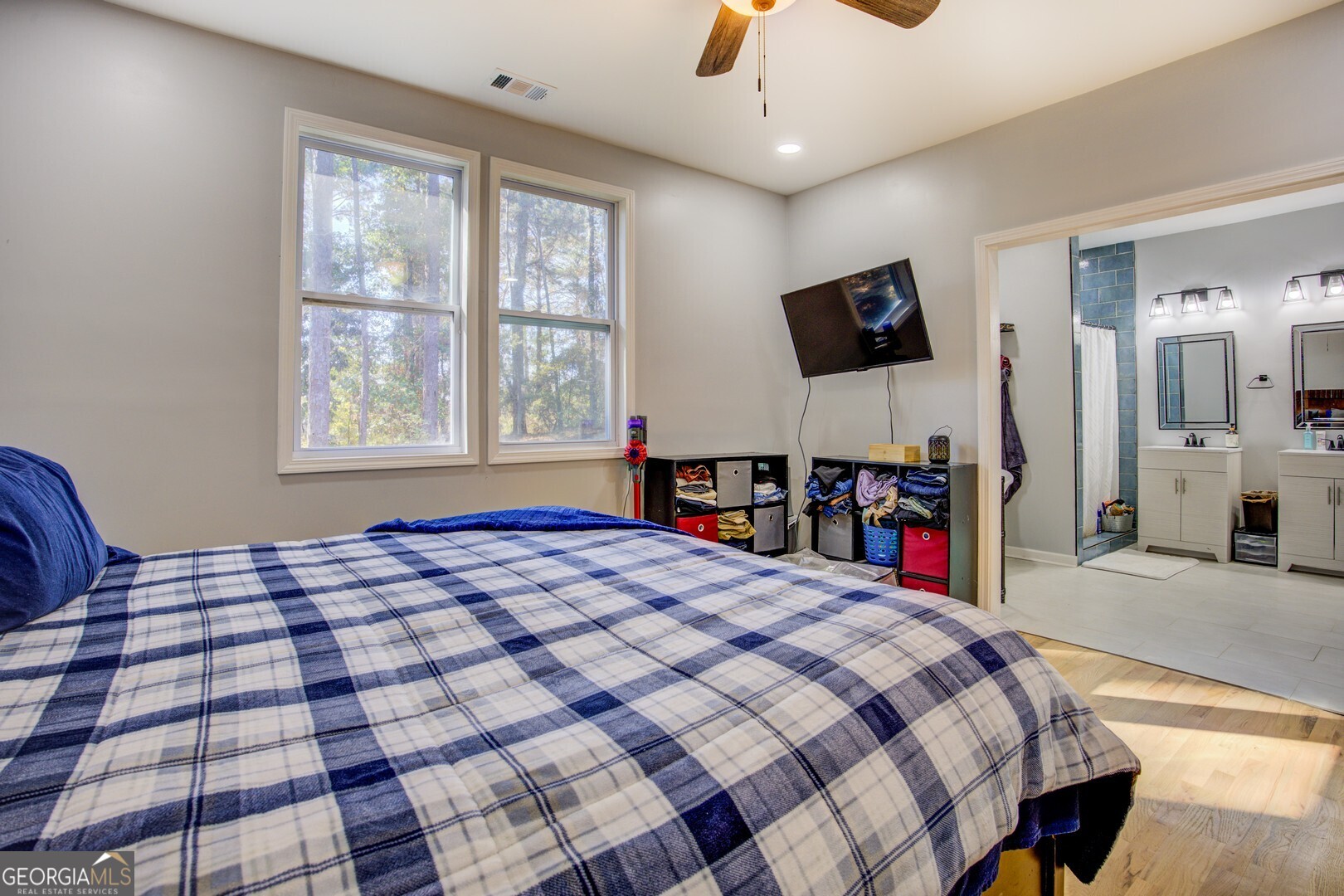 13 Goldfinch Circle Property Photo 27