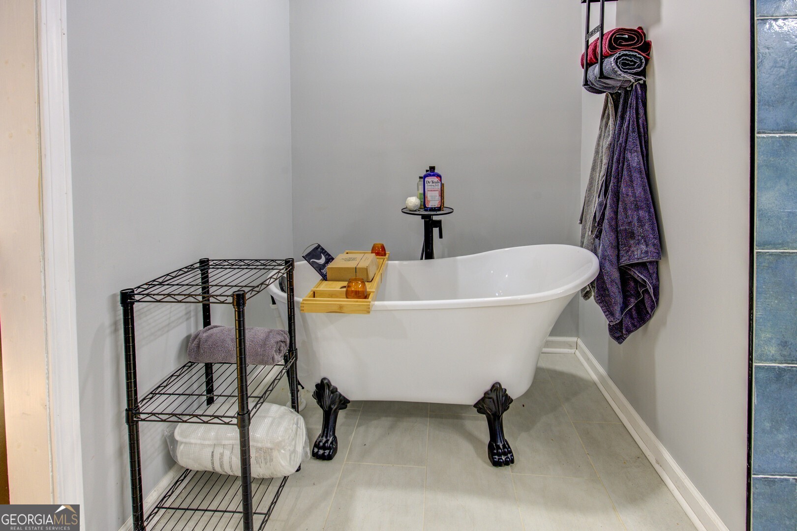 13 Goldfinch Circle Property Photo 29