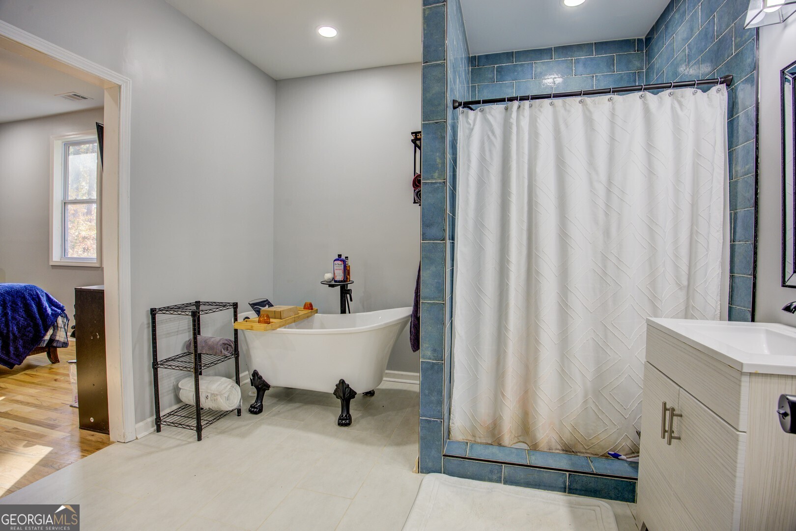 13 Goldfinch Circle Property Photo 30