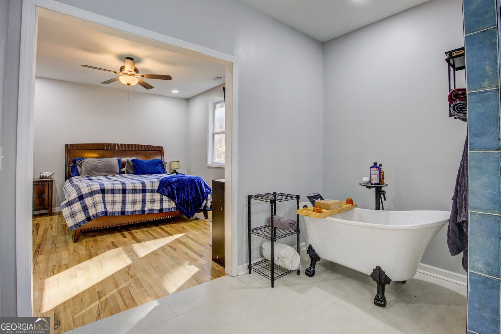 13 Goldfinch Circle Property Photo 31