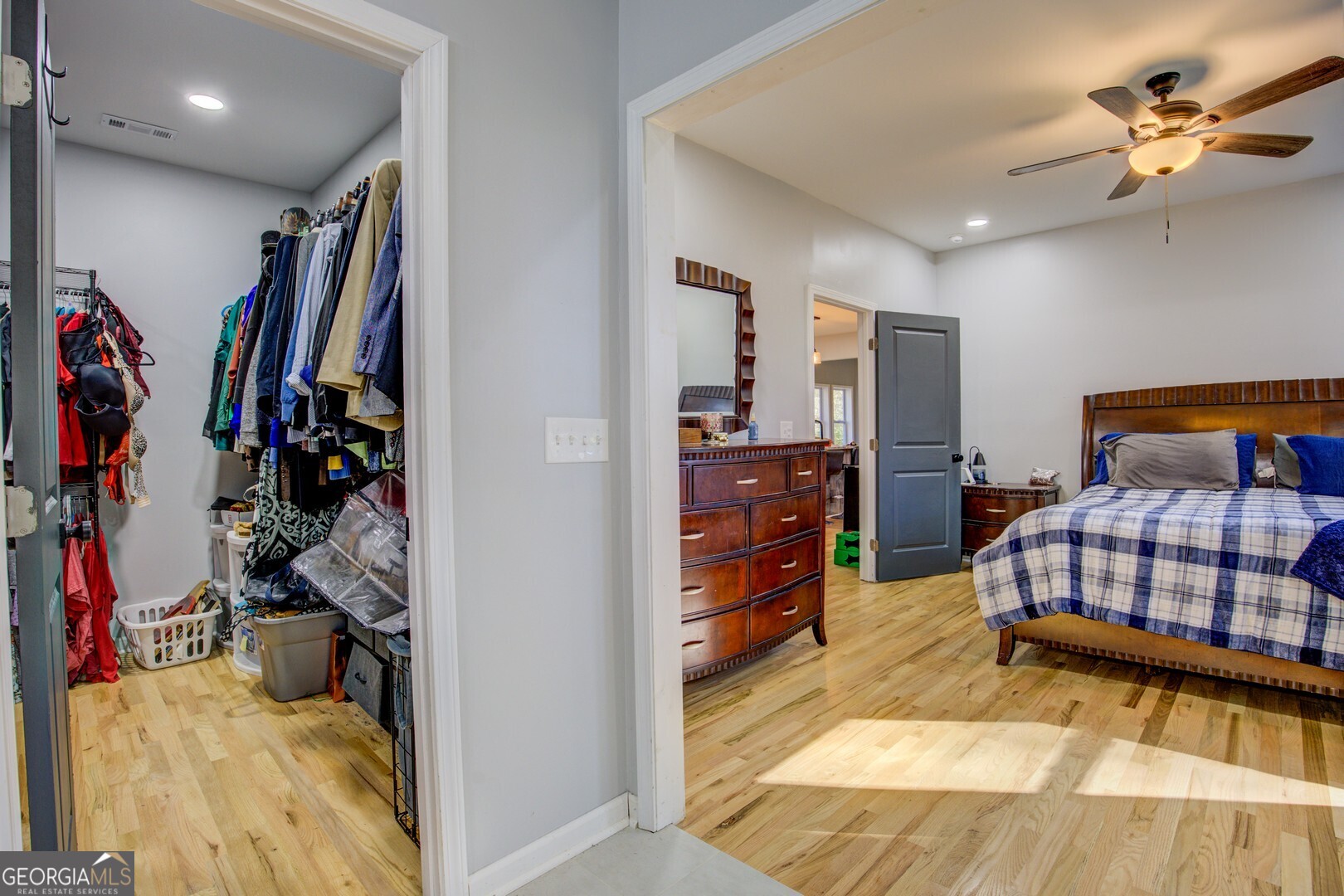 13 Goldfinch Circle Property Photo 32