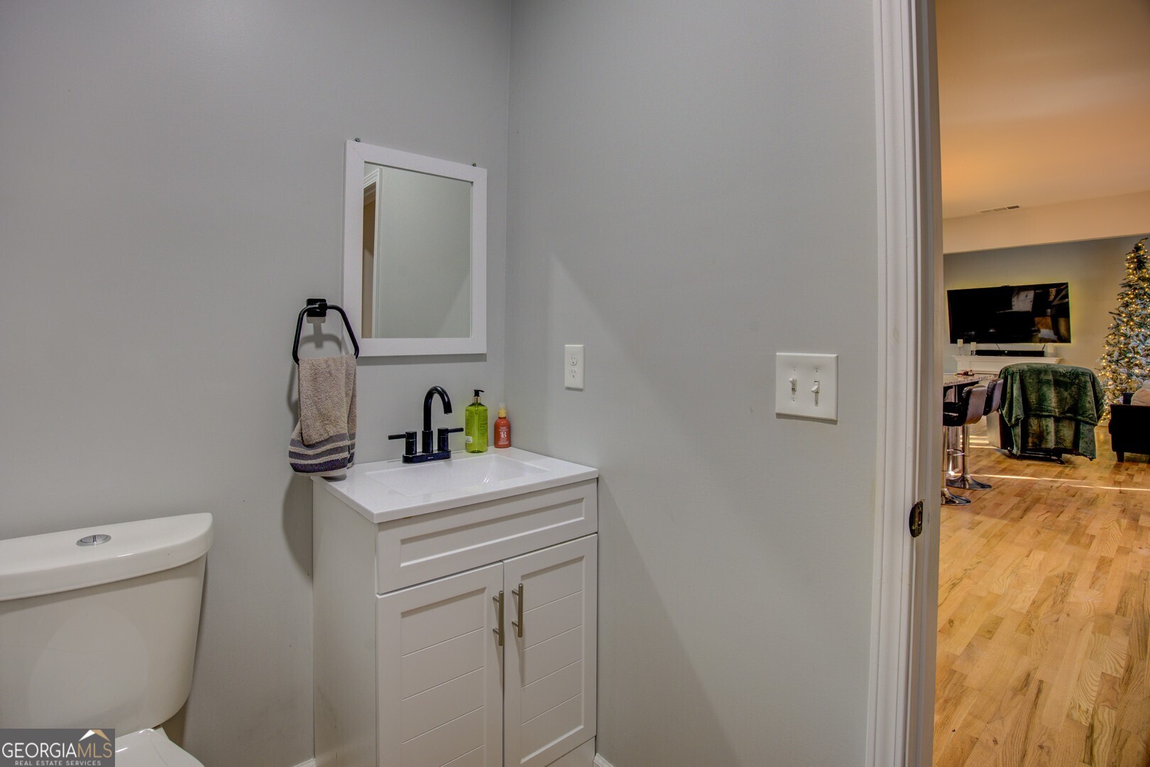 13 Goldfinch Circle Property Photo 34