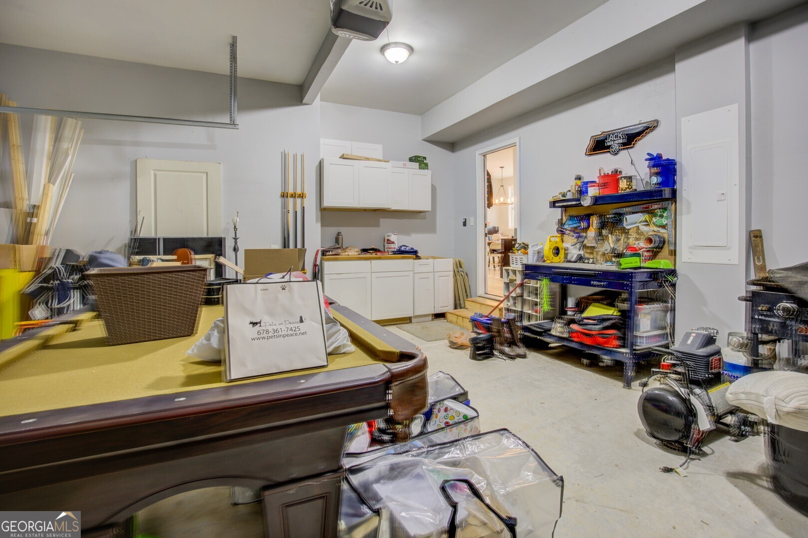 13 Goldfinch Circle Property Photo 35