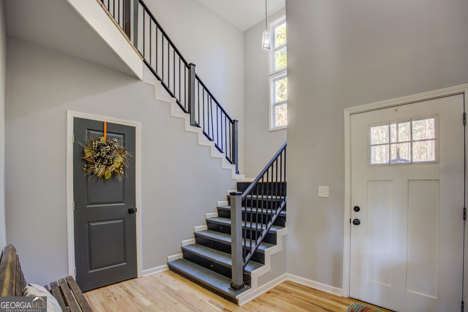 13 Goldfinch Circle Property Photo 36