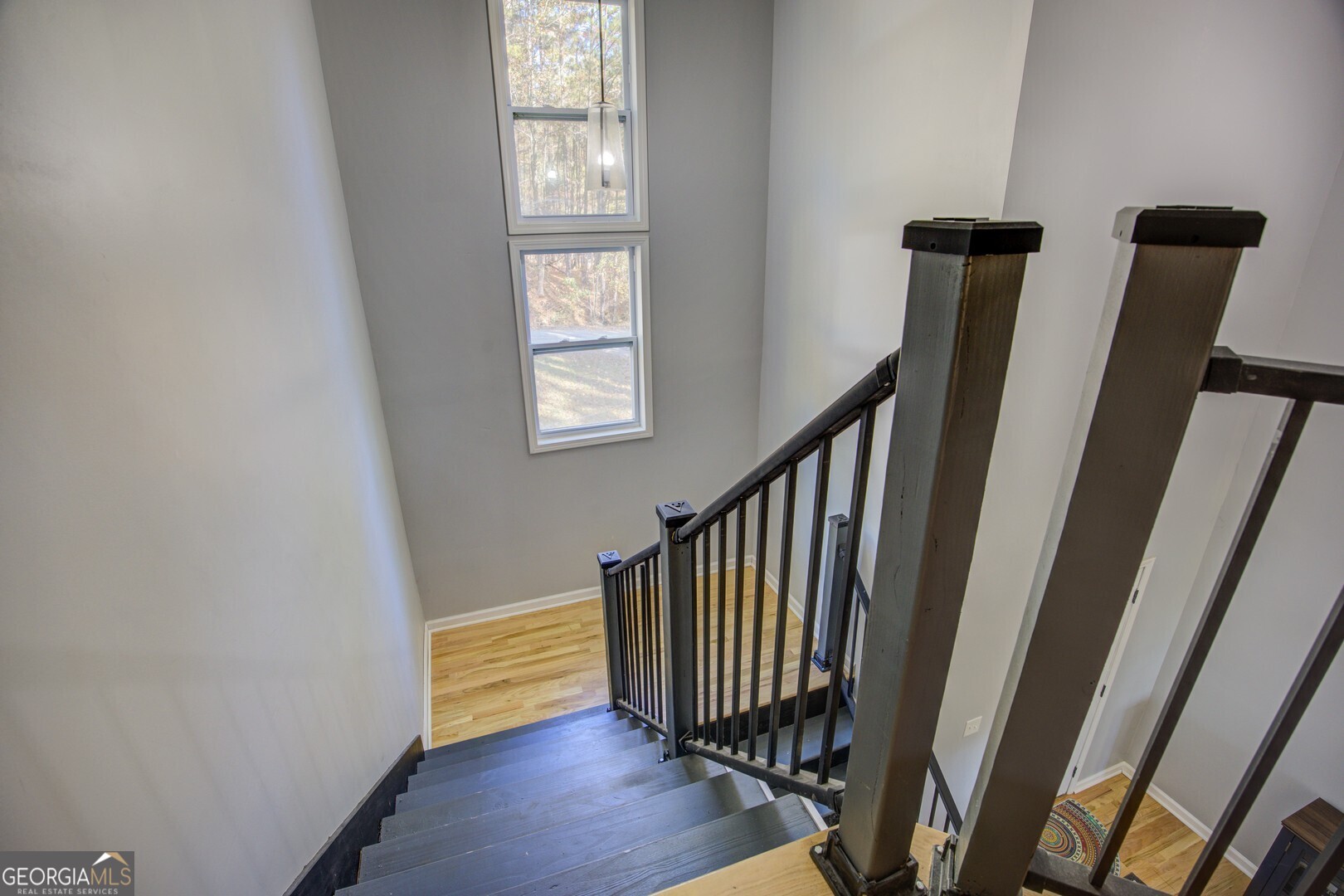 13 Goldfinch Circle Property Photo 37