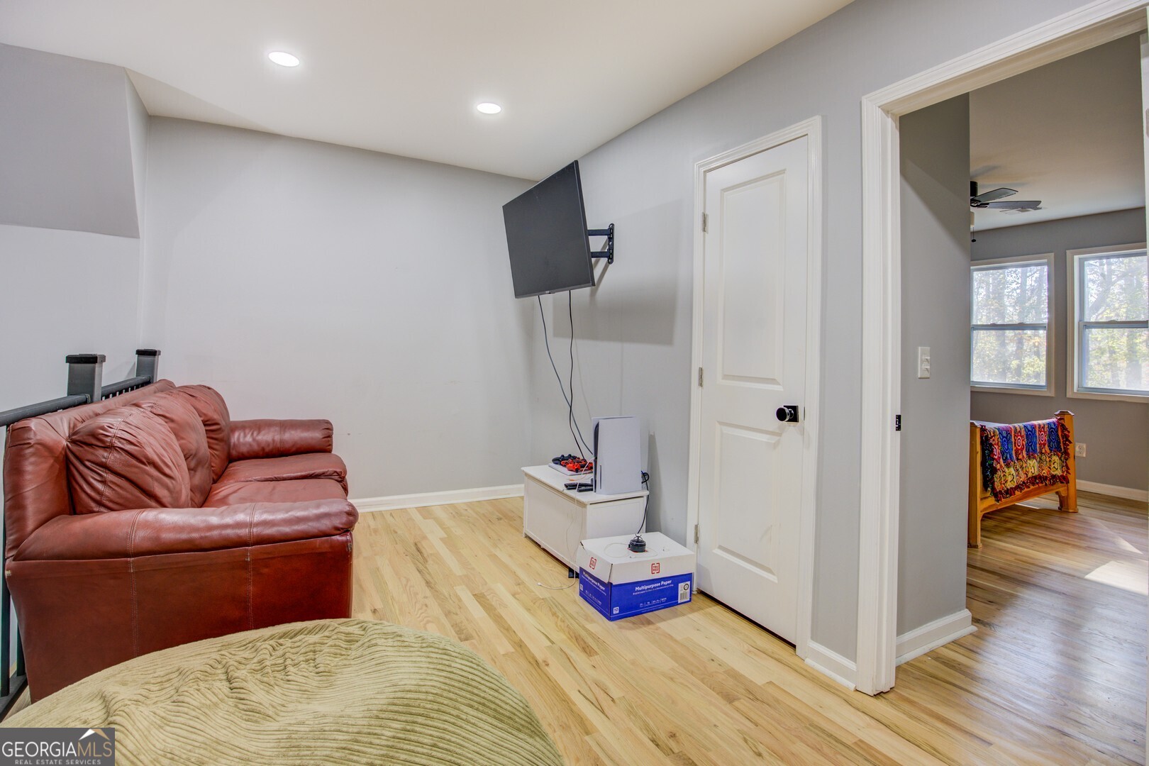 13 Goldfinch Circle Property Photo 38
