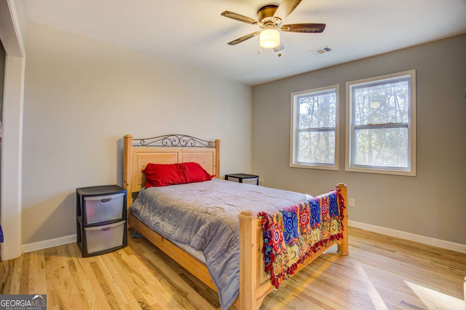13 Goldfinch Circle Property Photo 39