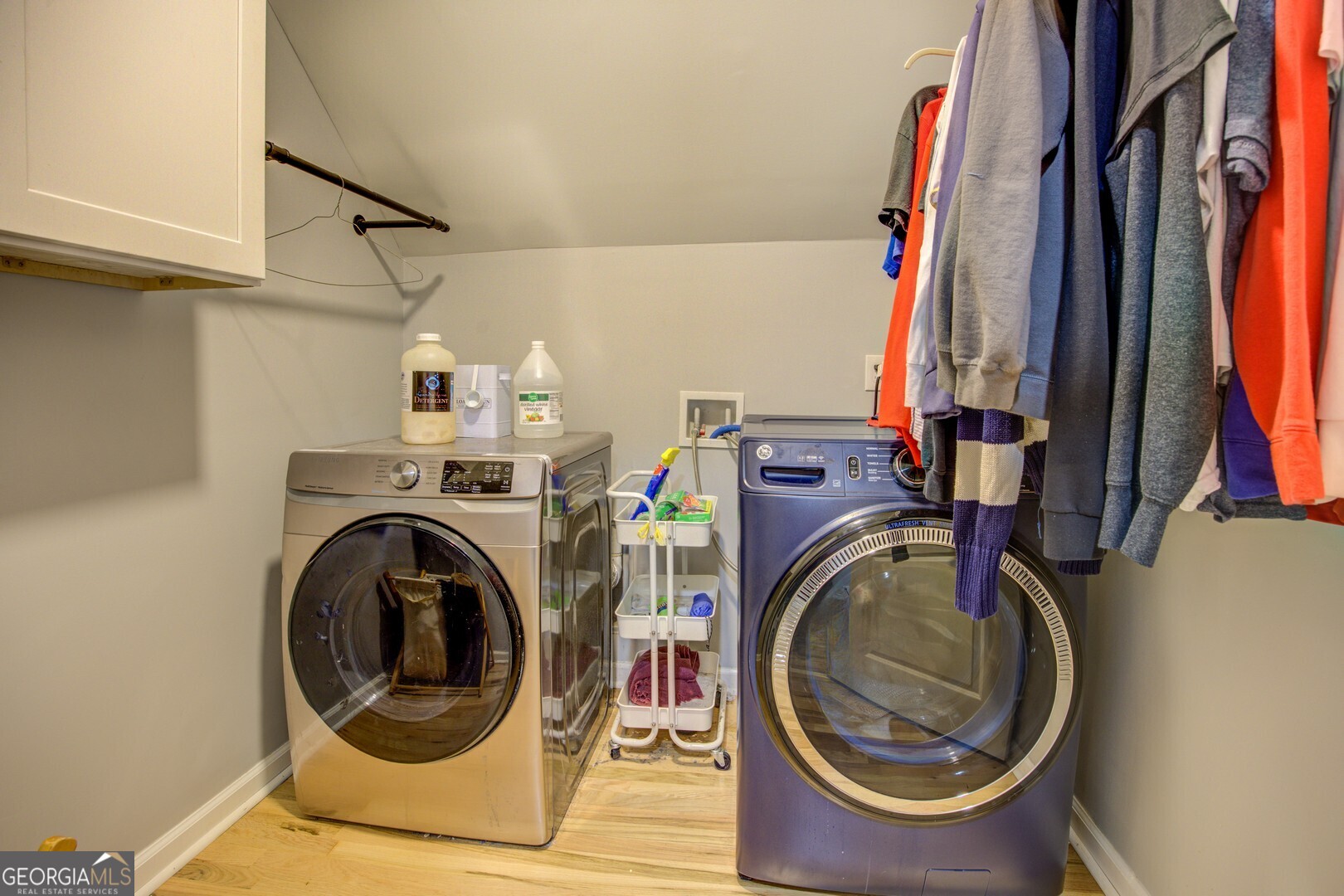 13 Goldfinch Circle Property Photo 40
