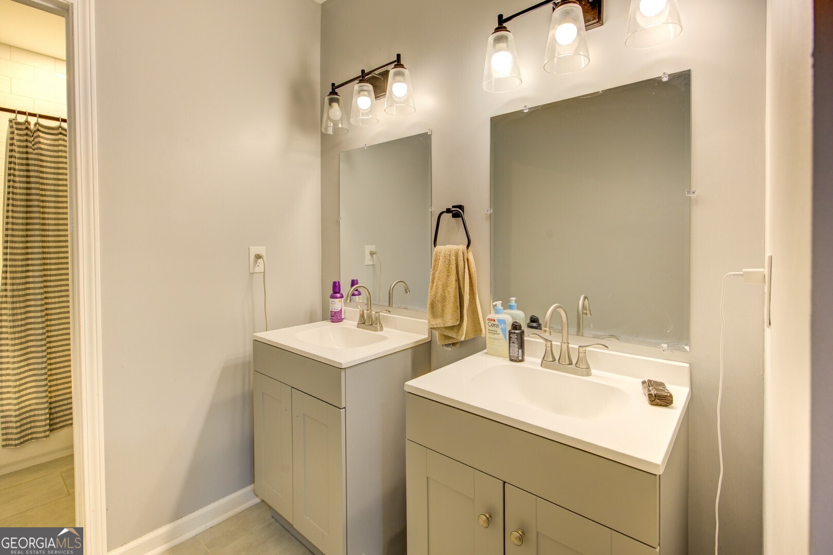 13 Goldfinch Circle Property Photo 41
