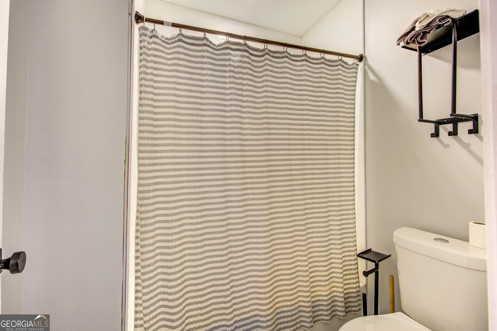 13 Goldfinch Circle Property Photo 42