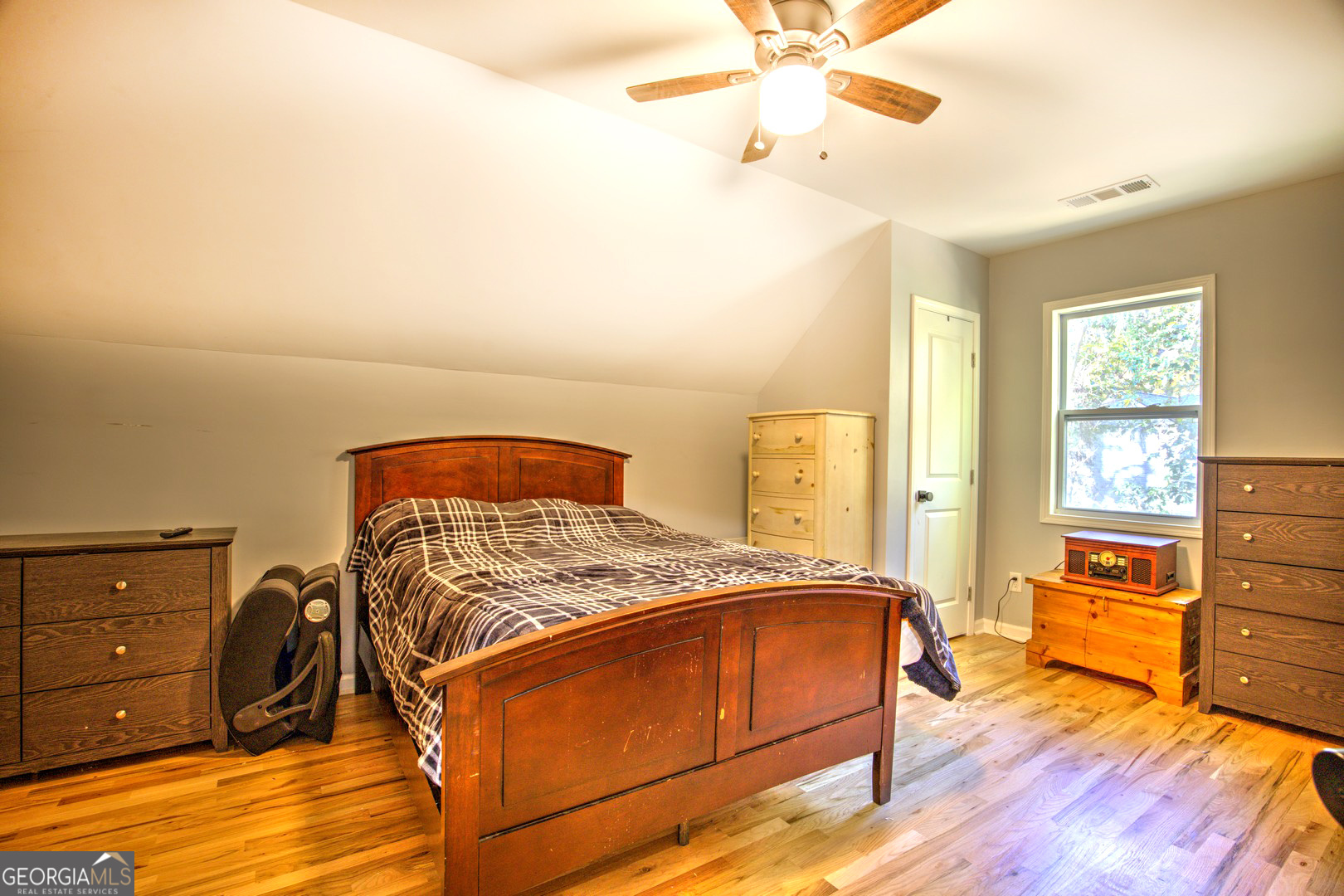 13 Goldfinch Circle Property Photo 43