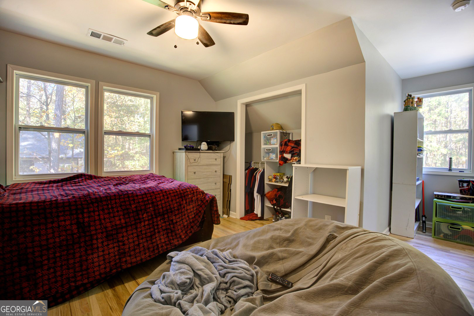 13 Goldfinch Circle Property Photo 44