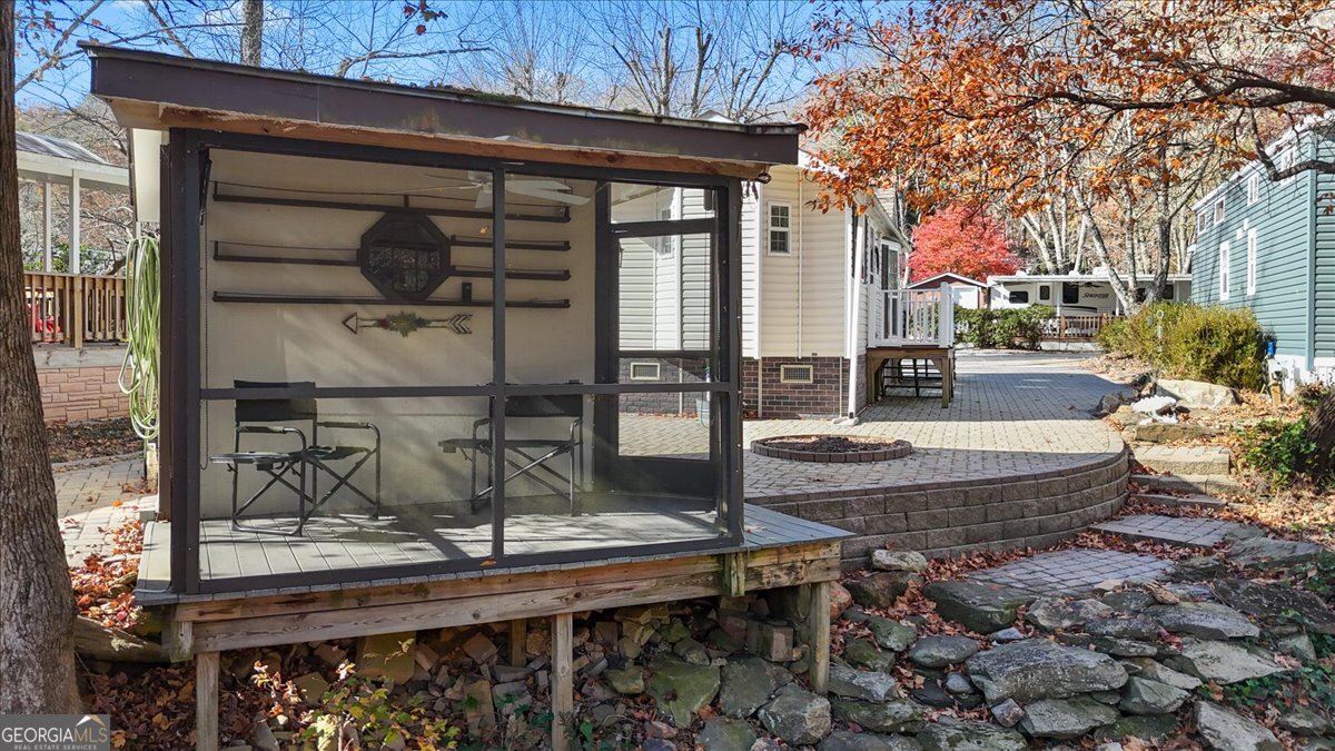 130 Creekview Drive Property Photo 21