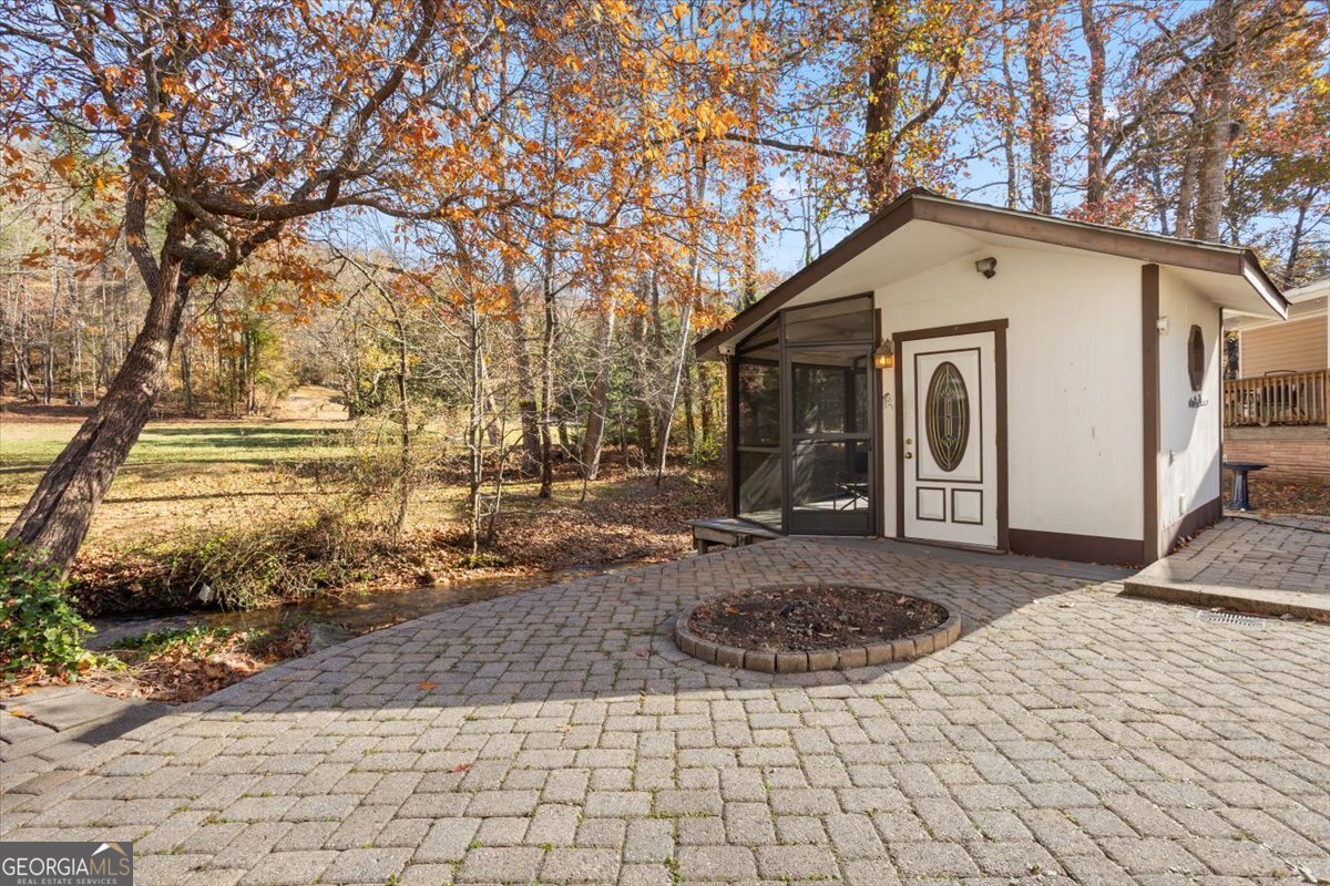 130 Creekview Drive Property Photo 24