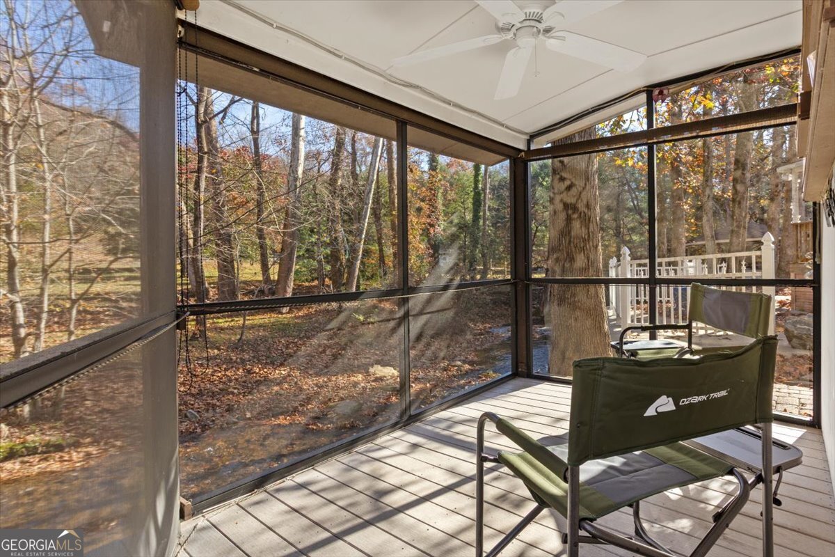 130 Creekview Drive Property Photo 25
