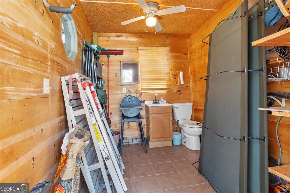 130 Creekview Drive Property Photo 27