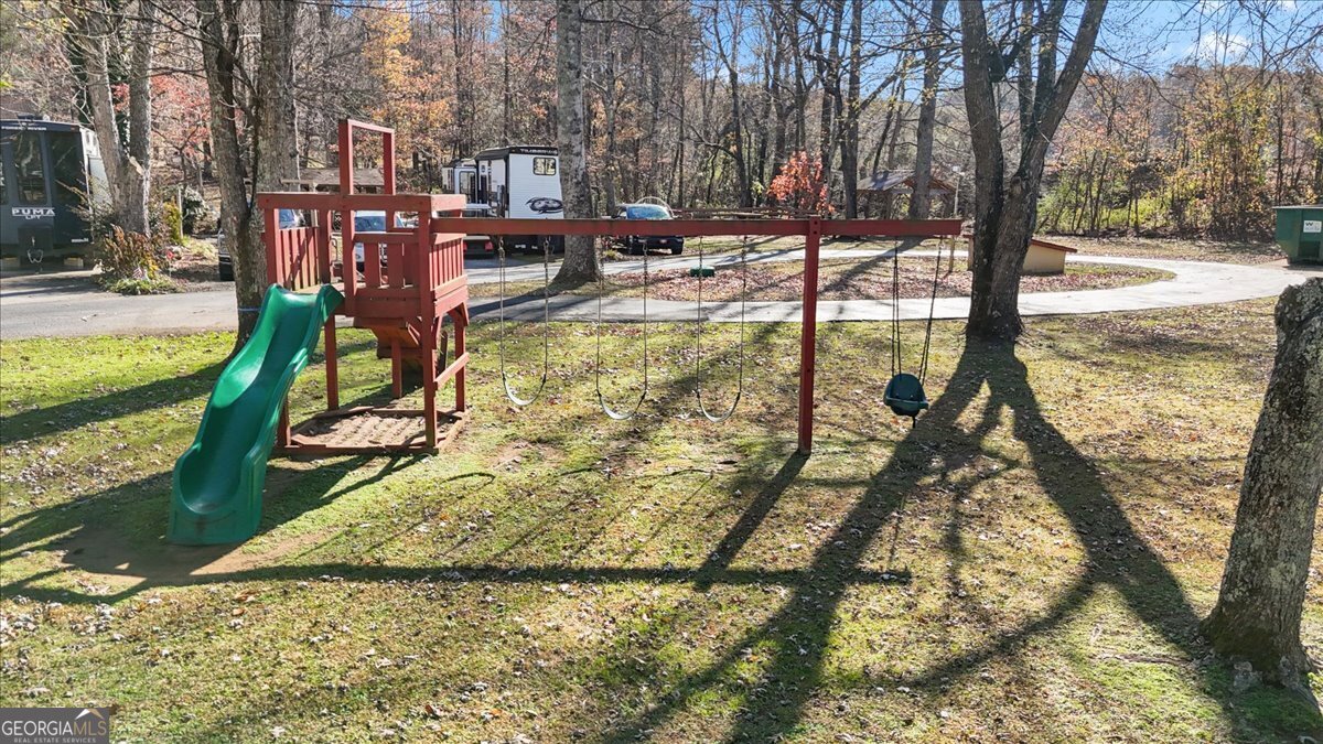 130 Creekview Drive Property Photo 31