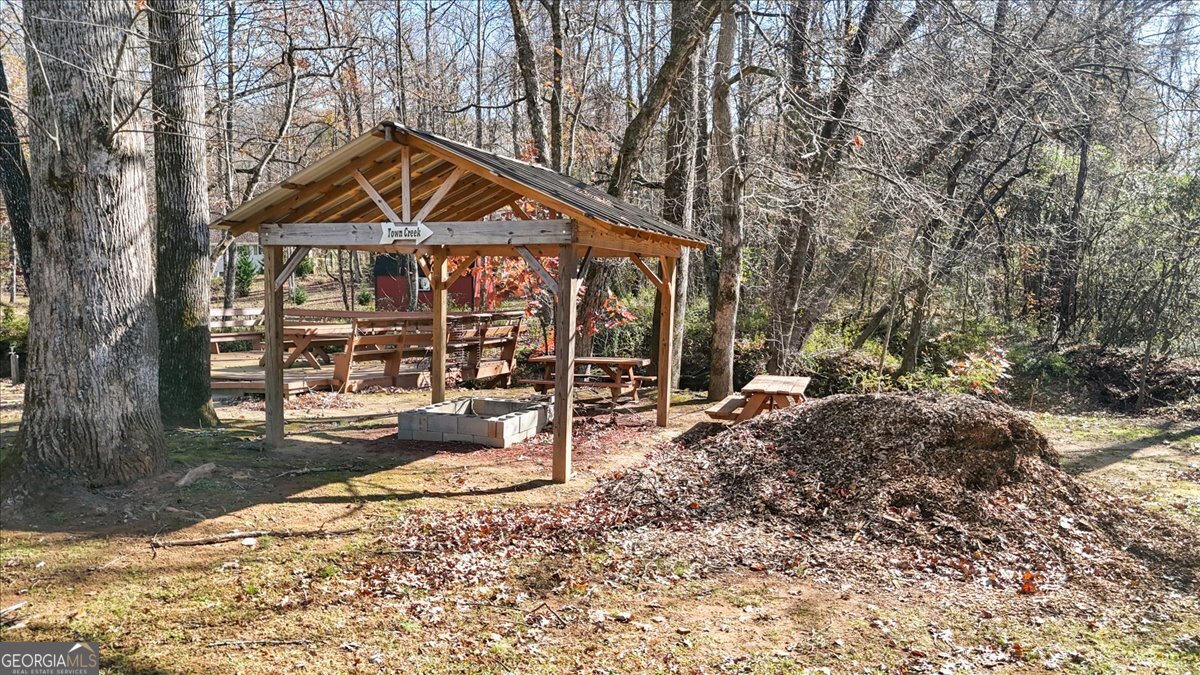 130 Creekview Drive Property Photo 32