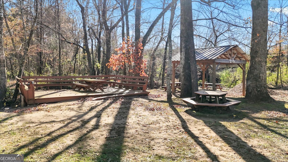 130 Creekview Drive Property Photo 33
