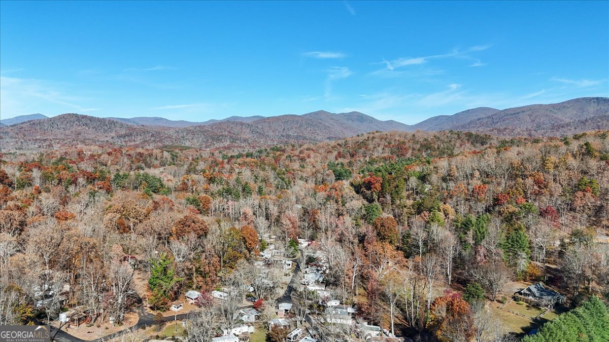 130 Creekview Drive Property Photo 34