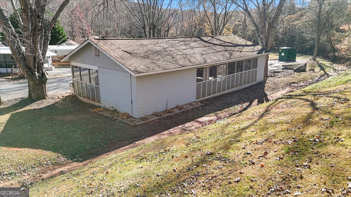 130 Creekview Drive Property Photo 35