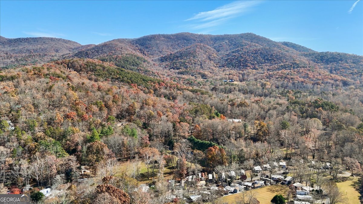 130 Creekview Drive Property Photo 37