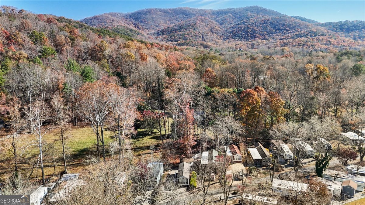 130 Creekview Drive Property Photo 38