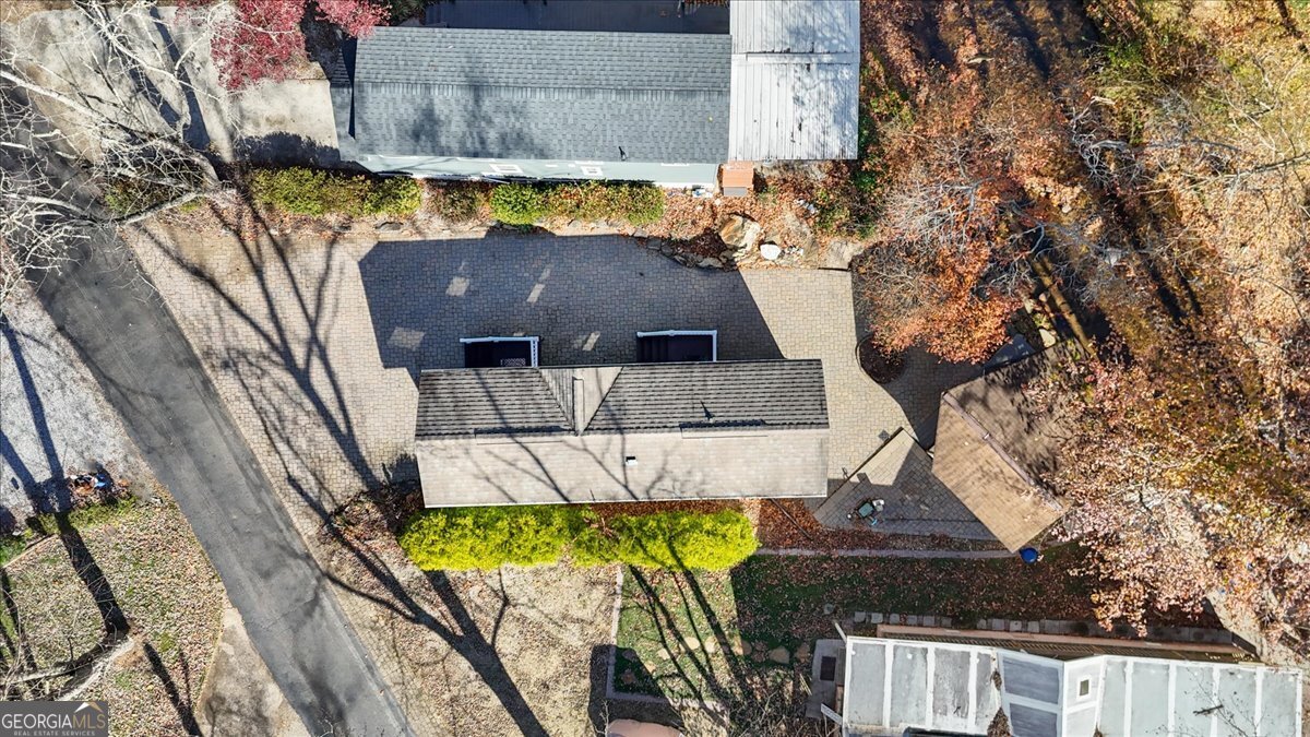 130 Creekview Drive Property Photo 39