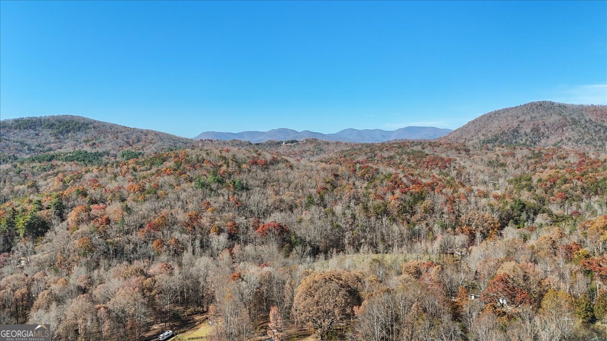 130 Creekview Drive Property Photo 40