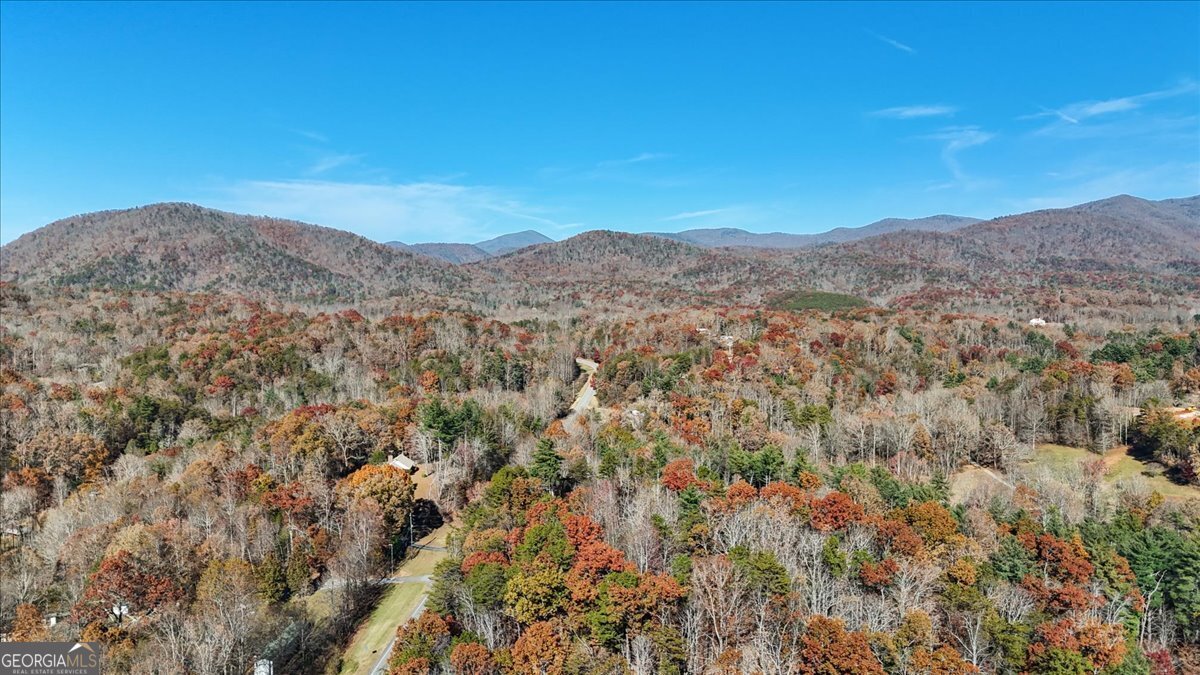 130 Creekview Drive Property Photo 41