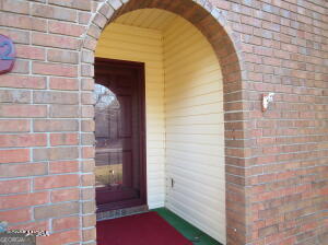 6662 Goodall Mill Road Property Photo 7