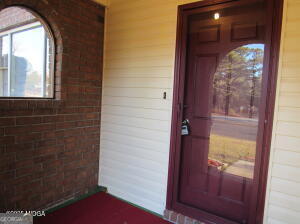 6662 Goodall Mill Road Property Photo 8