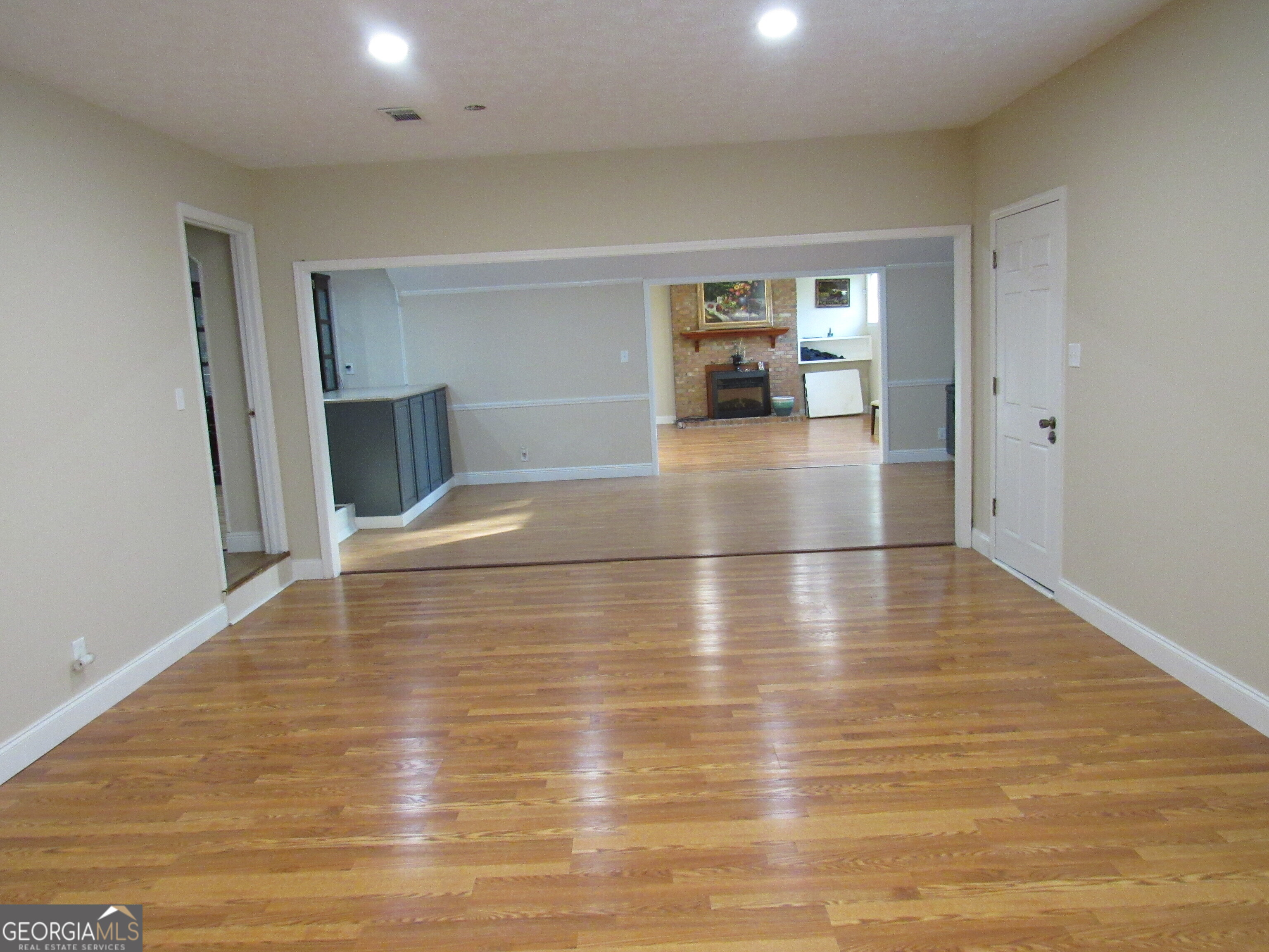 6662 Goodall Mill Road Property Photo 10