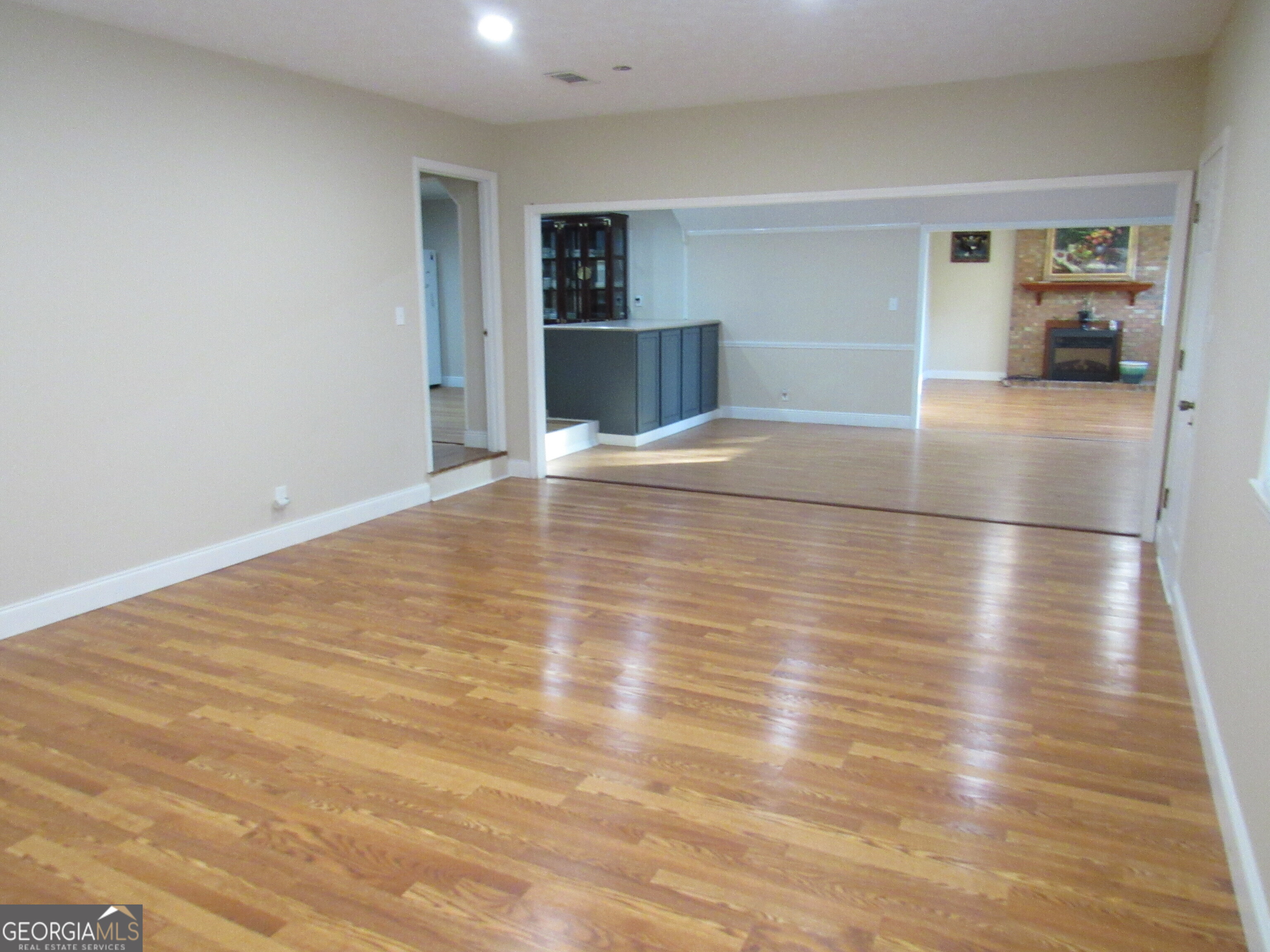 6662 Goodall Mill Road Property Photo 11