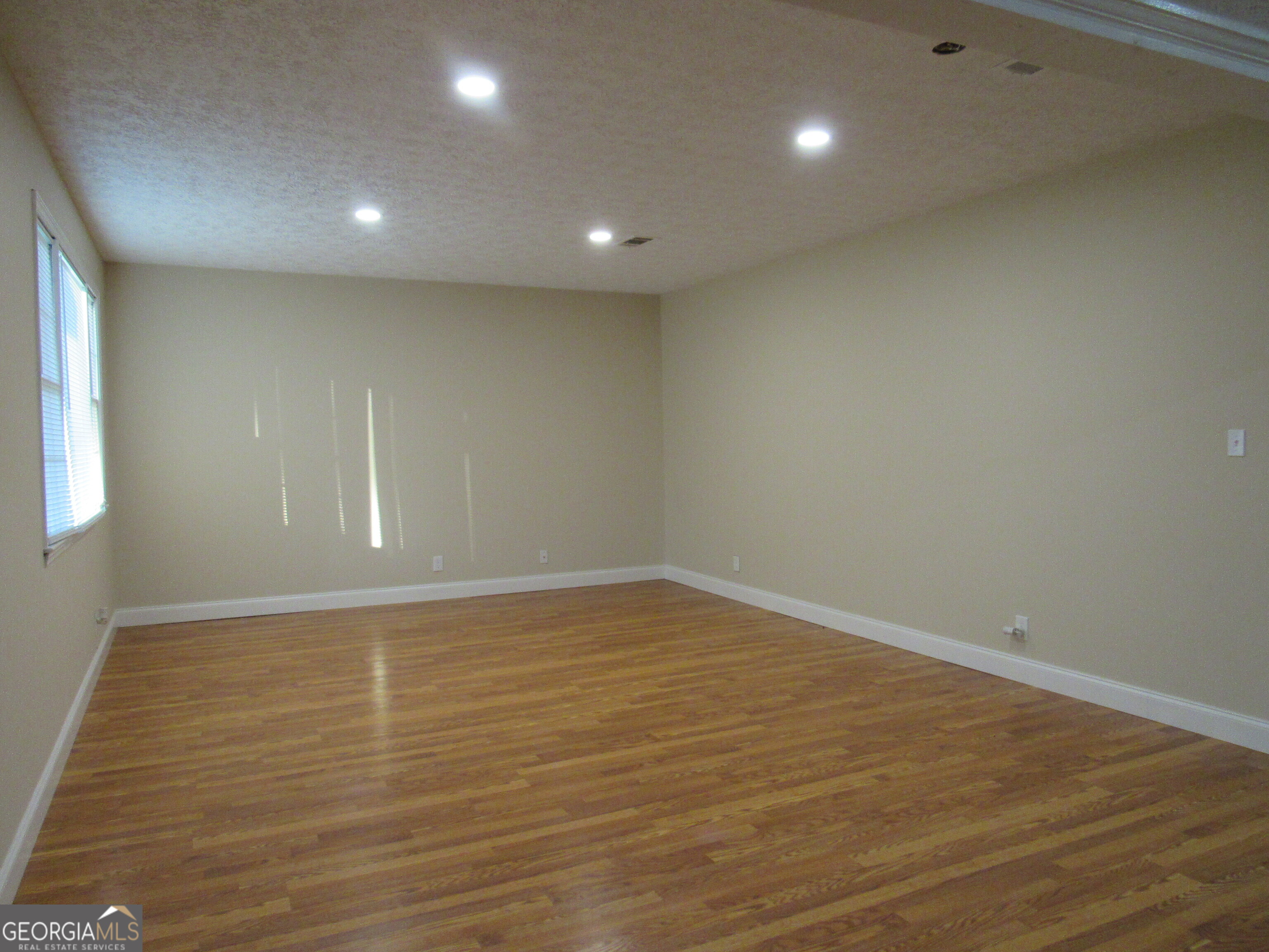 6662 Goodall Mill Road Property Photo 12