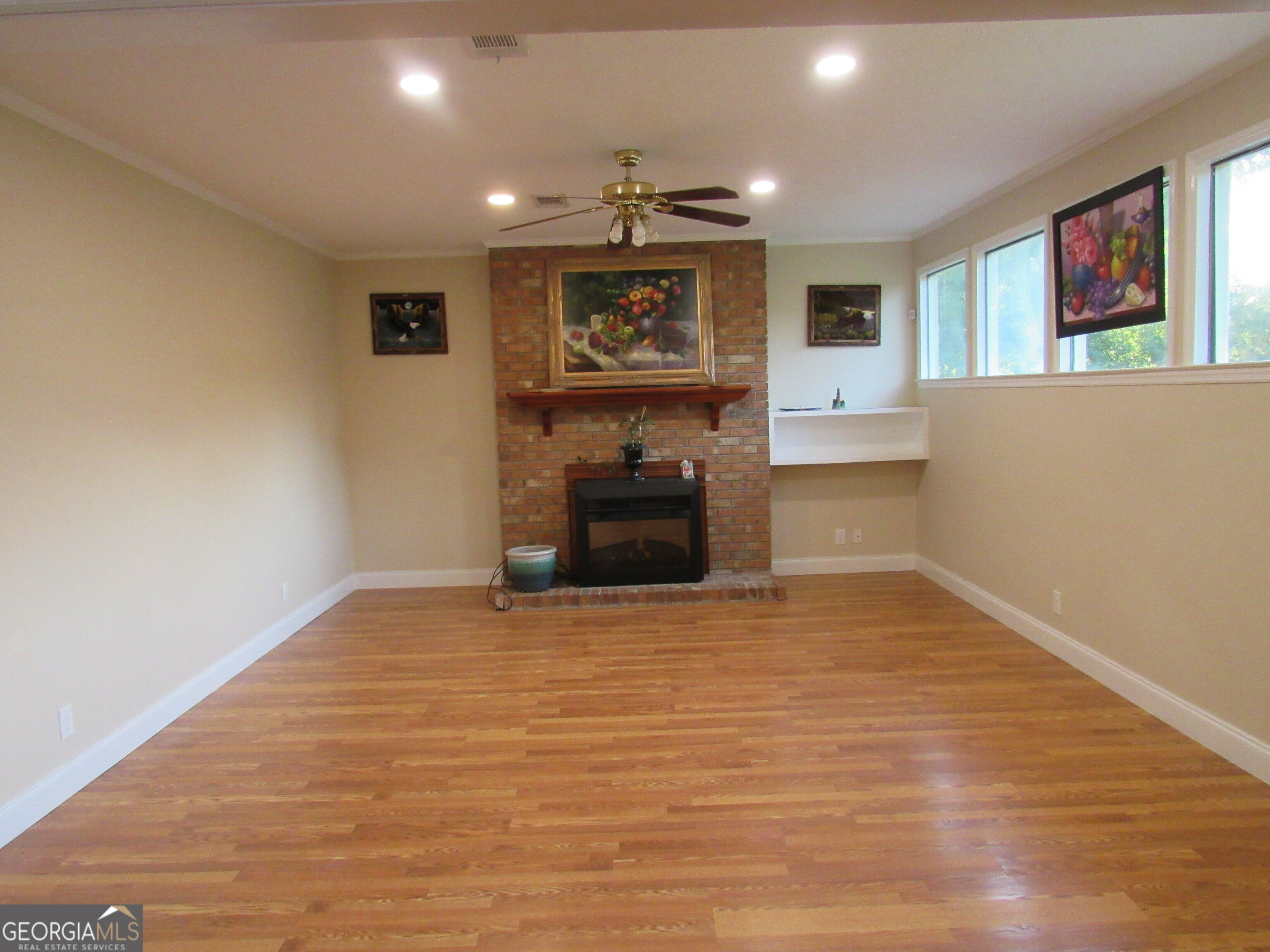 6662 Goodall Mill Road Property Photo 13