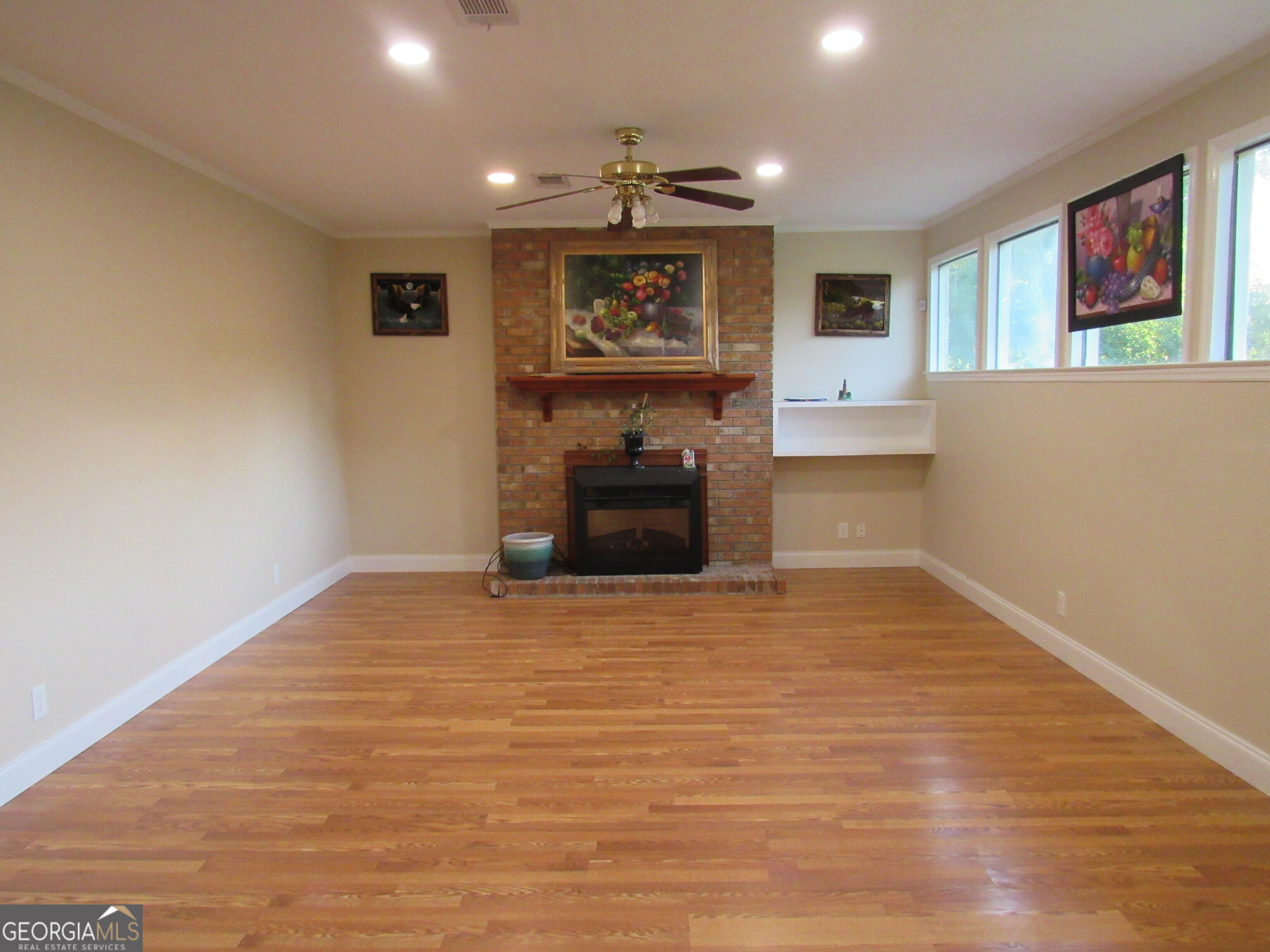 6662 Goodall Mill Road Property Photo 14
