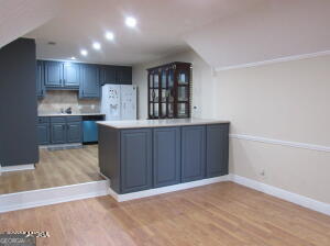 6662 Goodall Mill Road Property Photo 15