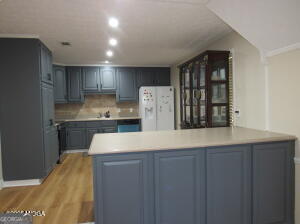 6662 Goodall Mill Road Property Photo 16