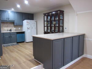 6662 Goodall Mill Road Property Photo 17
