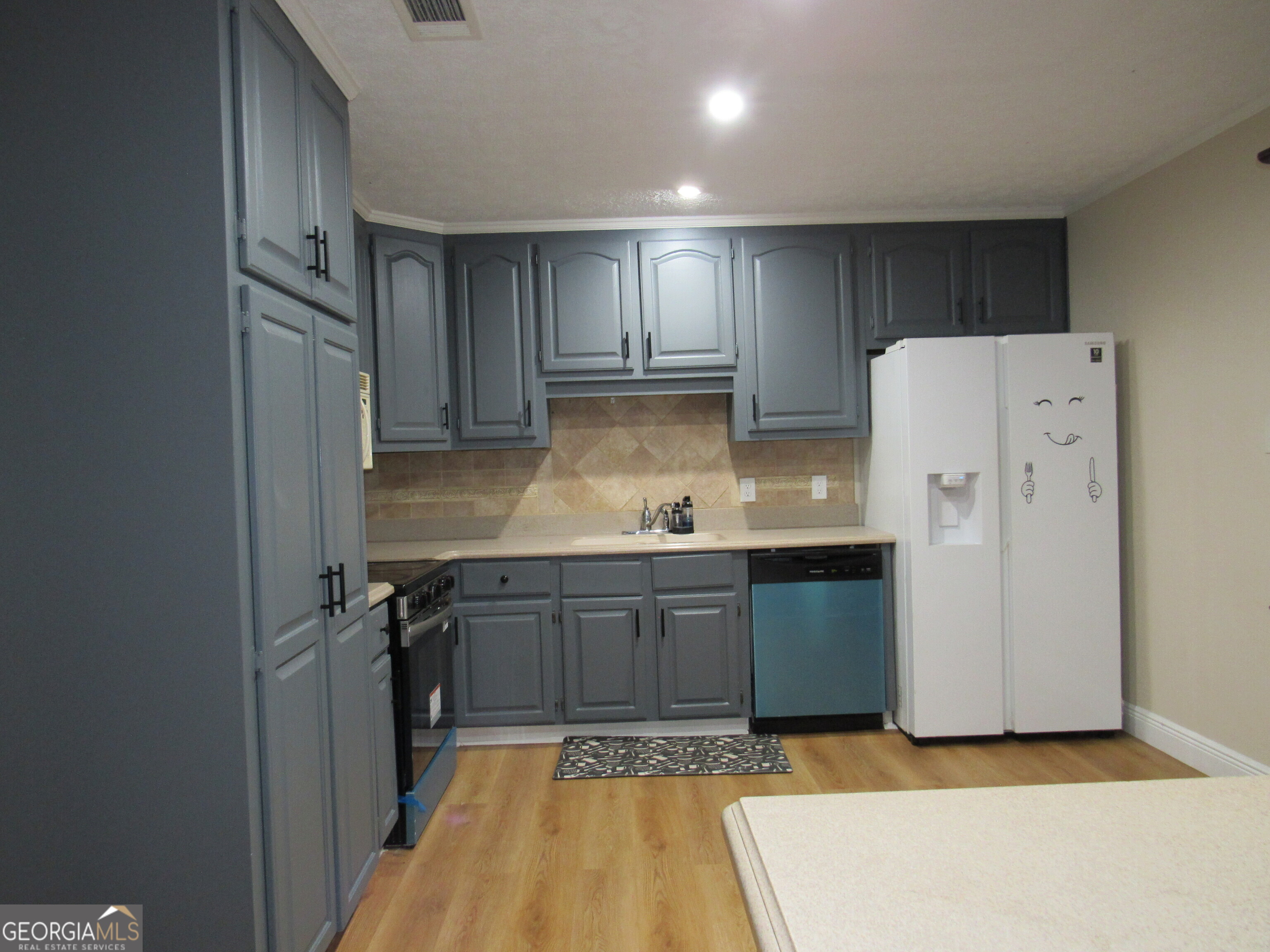 6662 Goodall Mill Road Property Photo 18
