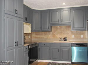6662 Goodall Mill Road Property Photo 19