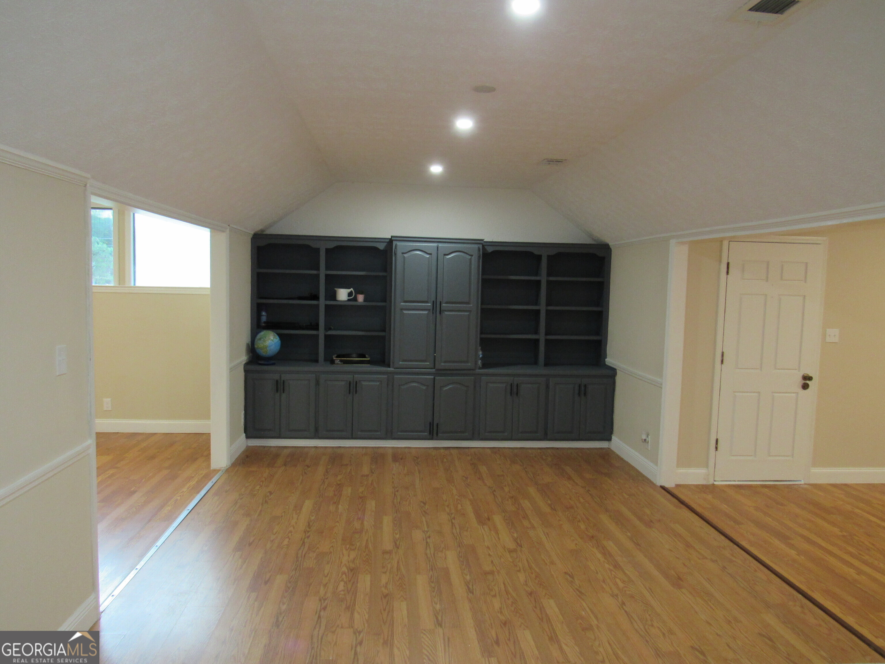 6662 Goodall Mill Road Property Photo 20