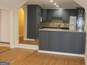 6662 Goodall Mill Road Property Photo 21